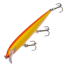 Воблер Rapala Scatter Rap Minnow 11 #GFR