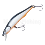 Воблер Zipbaits Orbit 90 SP-SR #811