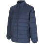 Куртка FHM Mild V2 XS синий