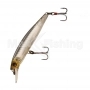 Воблер Yo-Zuri 3DB Jerkbait 90 SP R1103 #PSBL