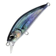 Воблер DUO Spearhead Ryuki Sinking 45 SW #AFA0830 Saddled Bream ND