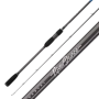 Спиннинг Narval River Dance 72ML max 21гр