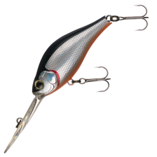 Воблер Zipbaits B-Switcher Rattler 4.0 #811M