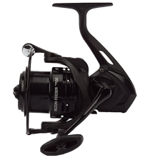 Катушка безынерционная Nautilus Rezon Feeder 5500