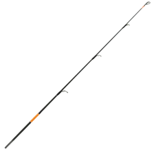 Хлыст для зимнего удилища Narval Frost Ice Rod Long Handle Gen 2 58H