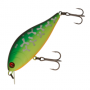 Воблер Pontoon 21 Bet-A-Shad 63 SP-SR #070