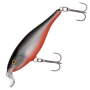 Воблер Rapala Shallow Shad Rap 09 #HLWH