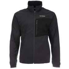 Куртка Simms Flyweight Access Jacket 2XL Black