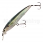 Воблер Yo-Zuri 3DR Minnow 100 SP R1309 #RGZS