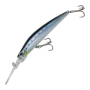 Воблер DUO Hacker Slaver Cranking Minnow 105 SP SW #AHA0011 Sardine