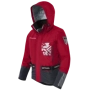 Куртка Finntrail Rachel 6455 XS Red