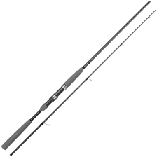 Спиннинг Daiwa Exceler 802HFS 20-60гр