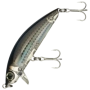 Воблер Yo-Zuri 3D Inshore Surface Minnow 90 F R1215 #HMT