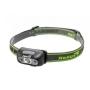 Фонарь налобный Helios HS-FN-3056S с USB