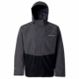 Куртка Grundens Downrigger Gore-Tex Jacket 2XL Black/Anchor