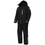 Костюм утепленный Finntrail Powerman Suit 3752 LK Graphite