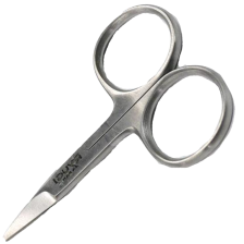 Ножницы для плетеных шнуров Ryugi ARS119 R-Scissors