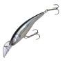 Воблер Rapala Scatter Rap Tail Dancer 09 #SMHL