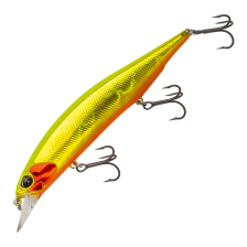 Воблер DUO Realis Jerkbait SP 120 #ADA3121 Phoenix