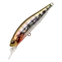 Воблер DUO Realis Rozante 63 SP #ADA3058 Prism Gill