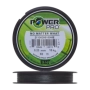 Шнур плетеный Power Pro 0,23мм 92м (moss green)