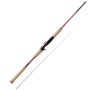 Удилище кастинговое Rapala Redx Pike 912XXHMF 56-170гр