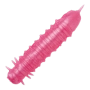 Приманка силиконовая Libra Lures Goliath 30мм Cheese #018 Pink Pearl