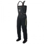 Вейдерсы Finntrail Enduro 1525 XL Graphite