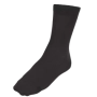 Носки Aswery Stad р. 25 (38-40) #110