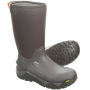 Сапоги Simms G3 Guide Pull-On Boot 14" р. 13 (45) Carbon