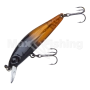 Воблер Zipbaits Rigge S-Line 46 S #557