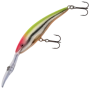 Воблер Rapala Deep Tail Dancer 11 #CLS