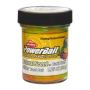 Паста форелевая Berkley PowerBait Trout Bait Fruits 50гр #Tutti Frutti