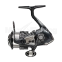 Катушка безынерционная Shimano 19 Vanquish FB C3000MHG