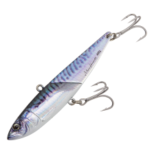 Виб Little Jack More Keen-01 91 #07 Mackerel