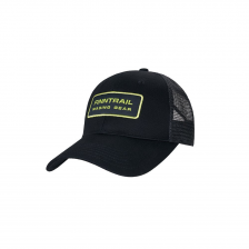 Кепка Finntrail Cap 9610 Graphite