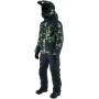 Костюм утепленный Finntrail Powerman Suit 3752 M CamoArmy