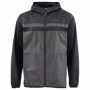 Куртка Simms Fastcast Windshell S Blackslate