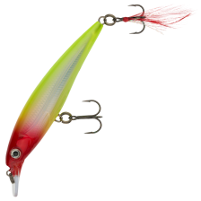 Воблер Rapala X-Rap 08 #CLN