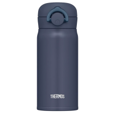 Термос Thermos JNR-353 0,35л Night Grey