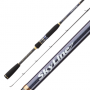 Спиннинг Favorite Skyline SKYA-762H 16-50гр