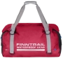 Гермосумка Finntrail Big Roll 80L Red