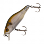 Воблер Zipbaits Khamsin Jr. 50 SR #018R