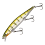 Воблер Rapala Shadow Rap 11 #YP