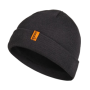 Шапка Norfin Kobold Warm GY L
