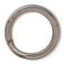 Кольцо заводное BKK Split Ring-51 #2
