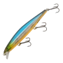 Воблер Rapala Shadow Rap 11 #BGH