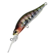 Воблер DUO Realis Rozante Shad 57 MR #ADA3058 Prism Gill