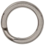 Кольцо заводное BKK Split Ring-51 #8