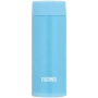 Термос Thermos JOJ-120 0,12л Light Blue